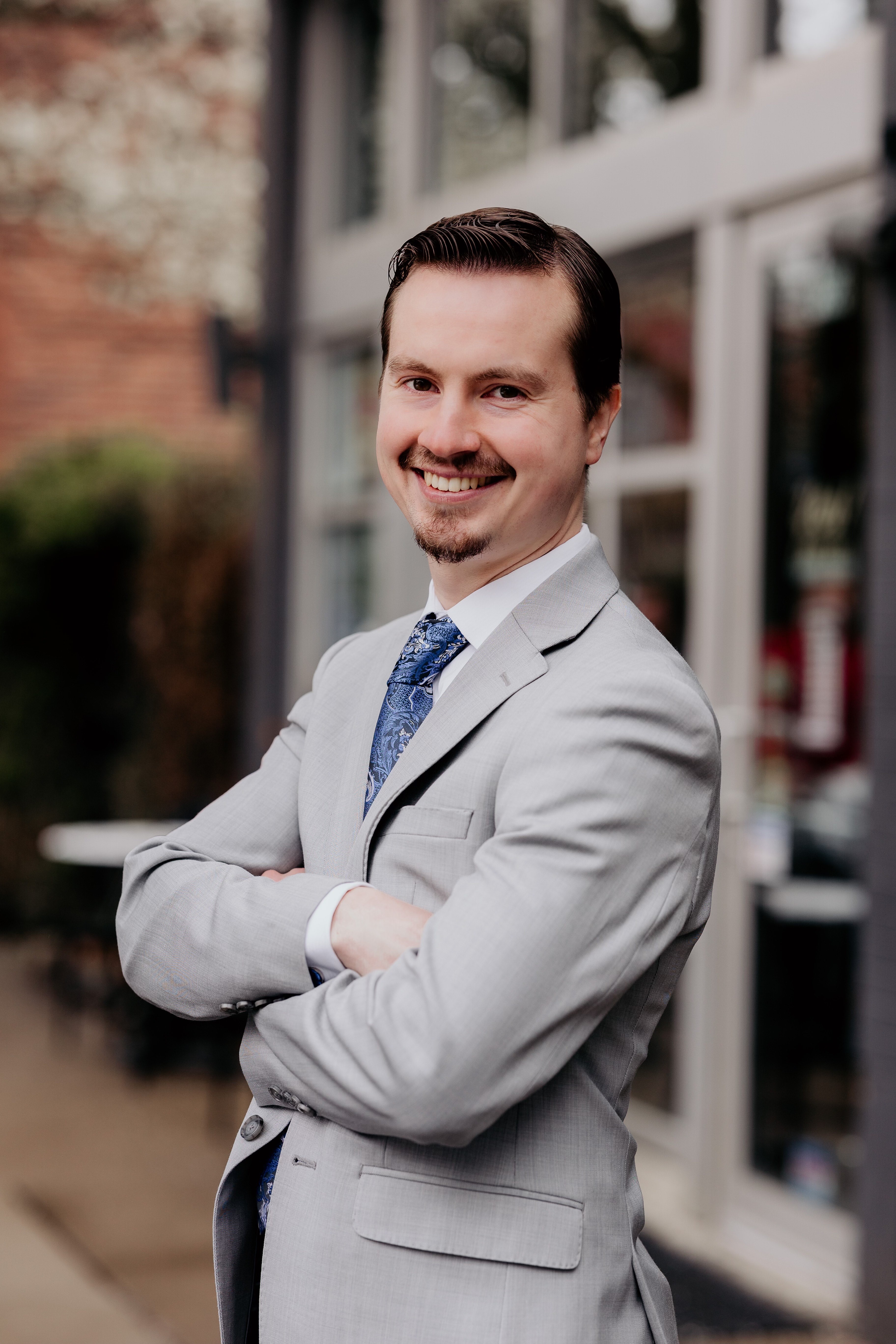 Michael Schemer IAR Headshot.jpg